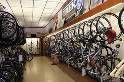 Shop our large bike selection.